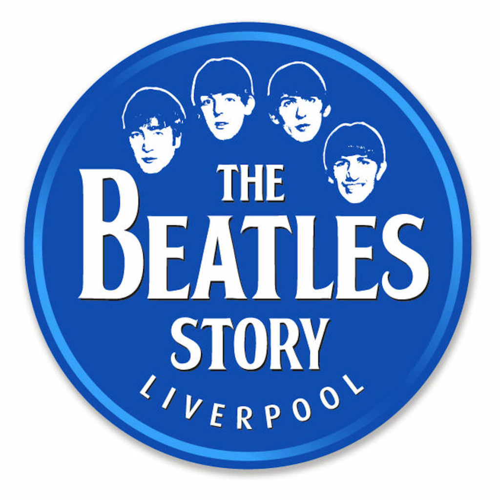 Beatles Story Museum