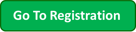 Register for ESB2014
