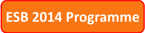 ESB 2014 Online Programme